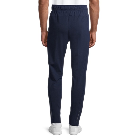 Russell Athletic Pants Russell Mens Active Slim Knit Pants Poshmark